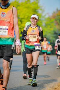 BIB: 42318, 4040
                            <button type="button" onclick="openModal(9775010)" class="btn btn-primary btn-sm float-right btn-popup" data-toggle="modal" data-target=".modal-high-quality">
                        <i class="fas fa-shopping-cart"></i> Add to Cart
                    </button>
                                            <button type="button" onclick="isThisMe(9775010, true)" class="btn btn-success btn-sm float-right btn-popup btn-isme hidden" data-toggle="tooltip" data-placement="bottom" title="นี่คือรูปของคุณใช่ไหม คลิกที่นี่เพื่อเอาเข้าอัลบั้ม">
                        <i class="fas fa-plus"></i> Add to album
                    </button>
                    <button type="button" onclick="isThisMe(9775010, false)" class="btn btn-warning btn-sm float-right btn-popup btn-isnotme hidden">
                        <i class="fas fa-ban"></i> Remove from album
                    </button>