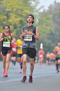 BIB: 21826, 27514
                            <button type="button" onclick="openModal(7628639)" class="btn btn-primary btn-sm float-right btn-popup" data-toggle="modal" data-target=".modal-high-quality">
                        <i class="fas fa-shopping-cart"></i> Add to Cart
                    </button>
                                            <button type="button" onclick="isThisMe(7628639, true)" class="btn btn-success btn-sm float-right btn-popup btn-isme hidden" data-toggle="tooltip" data-placement="bottom" title="นี่คือรูปของคุณใช่ไหม คลิกที่นี่เพื่อเอาเข้าอัลบั้ม">
                        <i class="fas fa-plus"></i> Add to album
                    </button>
                    <button type="button" onclick="isThisMe(7628639, false)" class="btn btn-warning btn-sm float-right btn-popup btn-isnotme hidden">
                        <i class="fas fa-ban"></i> Remove from album
                    </button>