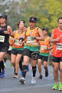 BIB: 0449, 21203, 409
                            <button type="button" onclick="openModal(7547246)" class="btn btn-primary btn-sm float-right btn-popup" data-toggle="modal" data-target=".modal-high-quality">
                        <i class="fas fa-shopping-cart"></i> Add to Cart
                    </button>
                                            <button type="button" onclick="isThisMe(7547246, true)" class="btn btn-success btn-sm float-right btn-popup btn-isme hidden" data-toggle="tooltip" data-placement="bottom" title="นี่คือรูปของคุณใช่ไหม คลิกที่นี่เพื่อเอาเข้าอัลบั้ม">
                        <i class="fas fa-plus"></i> Add to album
                    </button>
                    <button type="button" onclick="isThisMe(7547246, false)" class="btn btn-warning btn-sm float-right btn-popup btn-isnotme hidden">
                        <i class="fas fa-ban"></i> Remove from album
                    </button>