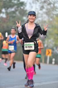 BIB: 200, 25205
                            <button type="button" onclick="openModal(7650312)" class="btn btn-primary btn-sm float-right btn-popup" data-toggle="modal" data-target=".modal-high-quality">
                        <i class="fas fa-shopping-cart"></i> Add to Cart
                    </button>
                                            <button type="button" onclick="isThisMe(7650312, true)" class="btn btn-success btn-sm float-right btn-popup btn-isme hidden" data-toggle="tooltip" data-placement="bottom" title="นี่คือรูปของคุณใช่ไหม คลิกที่นี่เพื่อเอาเข้าอัลบั้ม">
                        <i class="fas fa-plus"></i> Add to album
                    </button>
                    <button type="button" onclick="isThisMe(7650312, false)" class="btn btn-warning btn-sm float-right btn-popup btn-isnotme hidden">
                        <i class="fas fa-ban"></i> Remove from album
                    </button>