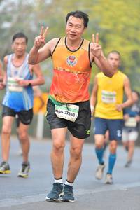 BIB: 27353
                            <button type="button" onclick="openModal(7538825)" class="btn btn-primary btn-sm float-right btn-popup" data-toggle="modal" data-target=".modal-high-quality">
                        <i class="fas fa-shopping-cart"></i> Add to Cart
                    </button>
                                            <button type="button" onclick="isThisMe(7538825, true)" class="btn btn-success btn-sm float-right btn-popup btn-isme hidden" data-toggle="tooltip" data-placement="bottom" title="นี่คือรูปของคุณใช่ไหม คลิกที่นี่เพื่อเอาเข้าอัลบั้ม">
                        <i class="fas fa-plus"></i> Add to album
                    </button>
                    <button type="button" onclick="isThisMe(7538825, false)" class="btn btn-warning btn-sm float-right btn-popup btn-isnotme hidden">
                        <i class="fas fa-ban"></i> Remove from album
                    </button>