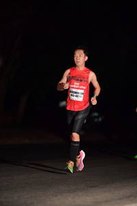 BIB: 4811
                            <button type="button" onclick="openModal(8158570)" class="btn btn-primary btn-sm float-right btn-popup" data-toggle="modal" data-target=".modal-high-quality">
                        <i class="fas fa-shopping-cart"></i> Add to Cart
                    </button>
                                            <button type="button" onclick="isThisMe(8158570, true)" class="btn btn-success btn-sm float-right btn-popup btn-isme hidden" data-toggle="tooltip" data-placement="bottom" title="นี่คือรูปของคุณใช่ไหม คลิกที่นี่เพื่อเอาเข้าอัลบั้ม">
                        <i class="fas fa-plus"></i> Add to album
                    </button>
                    <button type="button" onclick="isThisMe(8158570, false)" class="btn btn-warning btn-sm float-right btn-popup btn-isnotme hidden">
                        <i class="fas fa-ban"></i> Remove from album
                    </button>