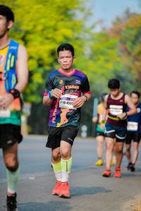 BIB: 4505
                            <button type="button" onclick="openModal(9783329)" class="btn btn-primary btn-sm float-right btn-popup" data-toggle="modal" data-target=".modal-high-quality">
                        <i class="fas fa-shopping-cart"></i> Add to Cart
                    </button>
                                            <button type="button" onclick="isThisMe(9783329, true)" class="btn btn-success btn-sm float-right btn-popup btn-isme hidden" data-toggle="tooltip" data-placement="bottom" title="นี่คือรูปของคุณใช่ไหม คลิกที่นี่เพื่อเอาเข้าอัลบั้ม">
                        <i class="fas fa-plus"></i> Add to album
                    </button>
                    <button type="button" onclick="isThisMe(9783329, false)" class="btn btn-warning btn-sm float-right btn-popup btn-isnotme hidden">
                        <i class="fas fa-ban"></i> Remove from album
                    </button>
