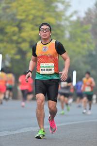 BIB: 26841
                            <button type="button" onclick="openModal(7640181)" class="btn btn-primary btn-sm float-right btn-popup" data-toggle="modal" data-target=".modal-high-quality">
                        <i class="fas fa-shopping-cart"></i> Add to Cart
                    </button>
                                            <button type="button" onclick="isThisMe(7640181, true)" class="btn btn-success btn-sm float-right btn-popup btn-isme hidden" data-toggle="tooltip" data-placement="bottom" title="นี่คือรูปของคุณใช่ไหม คลิกที่นี่เพื่อเอาเข้าอัลบั้ม">
                        <i class="fas fa-plus"></i> Add to album
                    </button>
                    <button type="button" onclick="isThisMe(7640181, false)" class="btn btn-warning btn-sm float-right btn-popup btn-isnotme hidden">
                        <i class="fas fa-ban"></i> Remove from album
                    </button>