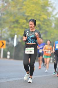 BIB: 211, 21088
                            <button type="button" onclick="openModal(7536948)" class="btn btn-primary btn-sm float-right btn-popup" data-toggle="modal" data-target=".modal-high-quality">
                        <i class="fas fa-shopping-cart"></i> Add to Cart
                    </button>
                                            <button type="button" onclick="isThisMe(7536948, true)" class="btn btn-success btn-sm float-right btn-popup btn-isme hidden" data-toggle="tooltip" data-placement="bottom" title="นี่คือรูปของคุณใช่ไหม คลิกที่นี่เพื่อเอาเข้าอัลบั้ม">
                        <i class="fas fa-plus"></i> Add to album
                    </button>
                    <button type="button" onclick="isThisMe(7536948, false)" class="btn btn-warning btn-sm float-right btn-popup btn-isnotme hidden">
                        <i class="fas fa-ban"></i> Remove from album
                    </button>