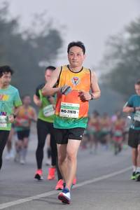 BIB: 21979
                            <button type="button" onclick="openModal(7895734)" class="btn btn-primary btn-sm float-right btn-popup" data-toggle="modal" data-target=".modal-high-quality">
                        <i class="fas fa-shopping-cart"></i> Add to Cart
                    </button>
                                            <button type="button" onclick="isThisMe(7895734, true)" class="btn btn-success btn-sm float-right btn-popup btn-isme hidden" data-toggle="tooltip" data-placement="bottom" title="นี่คือรูปของคุณใช่ไหม คลิกที่นี่เพื่อเอาเข้าอัลบั้ม">
                        <i class="fas fa-plus"></i> Add to album
                    </button>
                    <button type="button" onclick="isThisMe(7895734, false)" class="btn btn-warning btn-sm float-right btn-popup btn-isnotme hidden">
                        <i class="fas fa-ban"></i> Remove from album
                    </button>