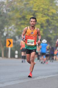 BIB: 21106
                            <button type="button" onclick="openModal(7724897)" class="btn btn-primary btn-sm float-right btn-popup" data-toggle="modal" data-target=".modal-high-quality">
                        <i class="fas fa-shopping-cart"></i> Add to Cart
                    </button>
                                            <button type="button" onclick="isThisMe(7724897, true)" class="btn btn-success btn-sm float-right btn-popup btn-isme hidden" data-toggle="tooltip" data-placement="bottom" title="นี่คือรูปของคุณใช่ไหม คลิกที่นี่เพื่อเอาเข้าอัลบั้ม">
                        <i class="fas fa-plus"></i> Add to album
                    </button>
                    <button type="button" onclick="isThisMe(7724897, false)" class="btn btn-warning btn-sm float-right btn-popup btn-isnotme hidden">
                        <i class="fas fa-ban"></i> Remove from album
                    </button>