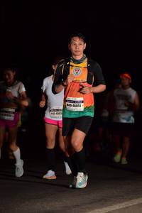 BIB: 46851, 45934, 45036
                            <button type="button" onclick="openModal(8188285)" class="btn btn-primary btn-sm float-right btn-popup" data-toggle="modal" data-target=".modal-high-quality">
                        <i class="fas fa-shopping-cart"></i> Add to Cart
                    </button>
                                            <button type="button" onclick="isThisMe(8188285, true)" class="btn btn-success btn-sm float-right btn-popup btn-isme hidden" data-toggle="tooltip" data-placement="bottom" title="นี่คือรูปของคุณใช่ไหม คลิกที่นี่เพื่อเอาเข้าอัลบั้ม">
                        <i class="fas fa-plus"></i> Add to album
                    </button>
                    <button type="button" onclick="isThisMe(8188285, false)" class="btn btn-warning btn-sm float-right btn-popup btn-isnotme hidden">
                        <i class="fas fa-ban"></i> Remove from album
                    </button>