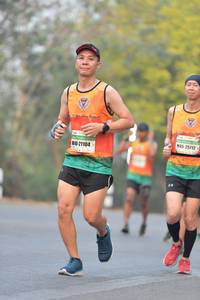 BIB: 25712, 21104
                            <button type="button" onclick="openModal(7596129)" class="btn btn-primary btn-sm float-right btn-popup" data-toggle="modal" data-target=".modal-high-quality">
                        <i class="fas fa-shopping-cart"></i> Add to Cart
                    </button>
                                            <button type="button" onclick="isThisMe(7596129, true)" class="btn btn-success btn-sm float-right btn-popup btn-isme hidden" data-toggle="tooltip" data-placement="bottom" title="นี่คือรูปของคุณใช่ไหม คลิกที่นี่เพื่อเอาเข้าอัลบั้ม">
                        <i class="fas fa-plus"></i> Add to album
                    </button>
                    <button type="button" onclick="isThisMe(7596129, false)" class="btn btn-warning btn-sm float-right btn-popup btn-isnotme hidden">
                        <i class="fas fa-ban"></i> Remove from album
                    </button>