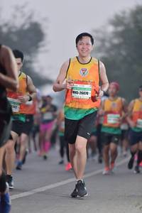 BIB: 26070, 942
                            <button type="button" onclick="openModal(7889767)" class="btn btn-primary btn-sm float-right btn-popup" data-toggle="modal" data-target=".modal-high-quality">
                        <i class="fas fa-shopping-cart"></i> Add to Cart
                    </button>
                                            <button type="button" onclick="isThisMe(7889767, true)" class="btn btn-success btn-sm float-right btn-popup btn-isme hidden" data-toggle="tooltip" data-placement="bottom" title="นี่คือรูปของคุณใช่ไหม คลิกที่นี่เพื่อเอาเข้าอัลบั้ม">
                        <i class="fas fa-plus"></i> Add to album
                    </button>
                    <button type="button" onclick="isThisMe(7889767, false)" class="btn btn-warning btn-sm float-right btn-popup btn-isnotme hidden">
                        <i class="fas fa-ban"></i> Remove from album
                    </button>