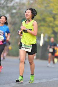 BIB: 25705
                            <button type="button" onclick="openModal(7594390)" class="btn btn-primary btn-sm float-right btn-popup" data-toggle="modal" data-target=".modal-high-quality">
                        <i class="fas fa-shopping-cart"></i> Add to Cart
                    </button>
                                            <button type="button" onclick="isThisMe(7594390, true)" class="btn btn-success btn-sm float-right btn-popup btn-isme hidden" data-toggle="tooltip" data-placement="bottom" title="นี่คือรูปของคุณใช่ไหม คลิกที่นี่เพื่อเอาเข้าอัลบั้ม">
                        <i class="fas fa-plus"></i> Add to album
                    </button>
                    <button type="button" onclick="isThisMe(7594390, false)" class="btn btn-warning btn-sm float-right btn-popup btn-isnotme hidden">
                        <i class="fas fa-ban"></i> Remove from album
                    </button>