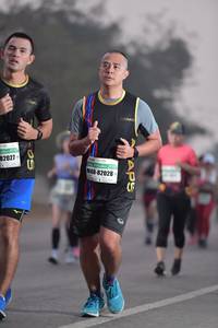 BIB: 82027, 82028
                            <button type="button" onclick="openModal(7873076)" class="btn btn-primary btn-sm float-right btn-popup" data-toggle="modal" data-target=".modal-high-quality">
                        <i class="fas fa-shopping-cart"></i> Add to Cart
                    </button>
                                            <button type="button" onclick="isThisMe(7873076, true)" class="btn btn-success btn-sm float-right btn-popup btn-isme hidden" data-toggle="tooltip" data-placement="bottom" title="นี่คือรูปของคุณใช่ไหม คลิกที่นี่เพื่อเอาเข้าอัลบั้ม">
                        <i class="fas fa-plus"></i> Add to album
                    </button>
                    <button type="button" onclick="isThisMe(7873076, false)" class="btn btn-warning btn-sm float-right btn-popup btn-isnotme hidden">
                        <i class="fas fa-ban"></i> Remove from album
                    </button>