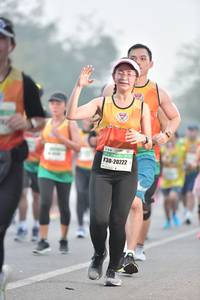 BIB: 20222
                            <button type="button" onclick="openModal(7772849)" class="btn btn-primary btn-sm float-right btn-popup" data-toggle="modal" data-target=".modal-high-quality">
                        <i class="fas fa-shopping-cart"></i> Add to Cart
                    </button>
                                            <button type="button" onclick="isThisMe(7772849, true)" class="btn btn-success btn-sm float-right btn-popup btn-isme hidden" data-toggle="tooltip" data-placement="bottom" title="นี่คือรูปของคุณใช่ไหม คลิกที่นี่เพื่อเอาเข้าอัลบั้ม">
                        <i class="fas fa-plus"></i> Add to album
                    </button>
                    <button type="button" onclick="isThisMe(7772849, false)" class="btn btn-warning btn-sm float-right btn-popup btn-isnotme hidden">
                        <i class="fas fa-ban"></i> Remove from album
                    </button>