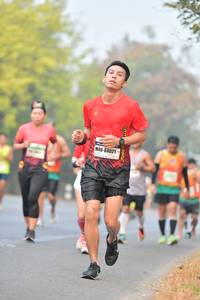 BIB: 84021
                            <button type="button" onclick="openModal(7544522)" class="btn btn-primary btn-sm float-right btn-popup" data-toggle="modal" data-target=".modal-high-quality">
                        <i class="fas fa-shopping-cart"></i> Add to Cart
                    </button>
                                            <button type="button" onclick="isThisMe(7544522, true)" class="btn btn-success btn-sm float-right btn-popup btn-isme hidden" data-toggle="tooltip" data-placement="bottom" title="นี่คือรูปของคุณใช่ไหม คลิกที่นี่เพื่อเอาเข้าอัลบั้ม">
                        <i class="fas fa-plus"></i> Add to album
                    </button>
                    <button type="button" onclick="isThisMe(7544522, false)" class="btn btn-warning btn-sm float-right btn-popup btn-isnotme hidden">
                        <i class="fas fa-ban"></i> Remove from album
                    </button>