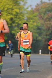 BIB: 42632
                            <button type="button" onclick="openModal(7305862)" class="btn btn-primary btn-sm float-right btn-popup" data-toggle="modal" data-target=".modal-high-quality">
                        <i class="fas fa-shopping-cart"></i> Add to Cart
                    </button>
                                            <button type="button" onclick="isThisMe(7305862, true)" class="btn btn-success btn-sm float-right btn-popup btn-isme hidden" data-toggle="tooltip" data-placement="bottom" title="นี่คือรูปของคุณใช่ไหม คลิกที่นี่เพื่อเอาเข้าอัลบั้ม">
                        <i class="fas fa-plus"></i> Add to album
                    </button>
                    <button type="button" onclick="isThisMe(7305862, false)" class="btn btn-warning btn-sm float-right btn-popup btn-isnotme hidden">
                        <i class="fas fa-ban"></i> Remove from album
                    </button>