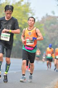 BIB: 20393, 21869
                            <button type="button" onclick="openModal(7541359)" class="btn btn-primary btn-sm float-right btn-popup" data-toggle="modal" data-target=".modal-high-quality">
                        <i class="fas fa-shopping-cart"></i> Add to Cart
                    </button>
                                            <button type="button" onclick="isThisMe(7541359, true)" class="btn btn-success btn-sm float-right btn-popup btn-isme hidden" data-toggle="tooltip" data-placement="bottom" title="นี่คือรูปของคุณใช่ไหม คลิกที่นี่เพื่อเอาเข้าอัลบั้ม">
                        <i class="fas fa-plus"></i> Add to album
                    </button>
                    <button type="button" onclick="isThisMe(7541359, false)" class="btn btn-warning btn-sm float-right btn-popup btn-isnotme hidden">
                        <i class="fas fa-ban"></i> Remove from album
                    </button>