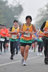 BIB: 25891, 2342
                            <button type="button" onclick="openModal(7680131)" class="btn btn-primary btn-sm float-right btn-popup" data-toggle="modal" data-target=".modal-high-quality">
                        <i class="fas fa-shopping-cart"></i> Add to Cart
                    </button>
                                            <button type="button" onclick="isThisMe(7680131, true)" class="btn btn-success btn-sm float-right btn-popup btn-isme hidden" data-toggle="tooltip" data-placement="bottom" title="นี่คือรูปของคุณใช่ไหม คลิกที่นี่เพื่อเอาเข้าอัลบั้ม">
                        <i class="fas fa-plus"></i> Add to album
                    </button>
                    <button type="button" onclick="isThisMe(7680131, false)" class="btn btn-warning btn-sm float-right btn-popup btn-isnotme hidden">
                        <i class="fas fa-ban"></i> Remove from album
                    </button>