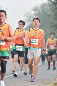 BIB: 22191, 6254
                            <button type="button" onclick="openModal(7756057)" class="btn btn-primary btn-sm float-right btn-popup" data-toggle="modal" data-target=".modal-high-quality">
                        <i class="fas fa-shopping-cart"></i> Add to Cart
                    </button>
                                            <button type="button" onclick="isThisMe(7756057, true)" class="btn btn-success btn-sm float-right btn-popup btn-isme hidden" data-toggle="tooltip" data-placement="bottom" title="นี่คือรูปของคุณใช่ไหม คลิกที่นี่เพื่อเอาเข้าอัลบั้ม">
                        <i class="fas fa-plus"></i> Add to album
                    </button>
                    <button type="button" onclick="isThisMe(7756057, false)" class="btn btn-warning btn-sm float-right btn-popup btn-isnotme hidden">
                        <i class="fas fa-ban"></i> Remove from album
                    </button>