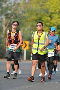 BIB: 416, 41584
                            <button type="button" onclick="openModal(7302791)" class="btn btn-primary btn-sm float-right btn-popup" data-toggle="modal" data-target=".modal-high-quality">
                        <i class="fas fa-shopping-cart"></i> Add to Cart
                    </button>
                                            <button type="button" onclick="isThisMe(7302791, true)" class="btn btn-success btn-sm float-right btn-popup btn-isme hidden" data-toggle="tooltip" data-placement="bottom" title="นี่คือรูปของคุณใช่ไหม คลิกที่นี่เพื่อเอาเข้าอัลบั้ม">
                        <i class="fas fa-plus"></i> Add to album
                    </button>
                    <button type="button" onclick="isThisMe(7302791, false)" class="btn btn-warning btn-sm float-right btn-popup btn-isnotme hidden">
                        <i class="fas fa-ban"></i> Remove from album
                    </button>