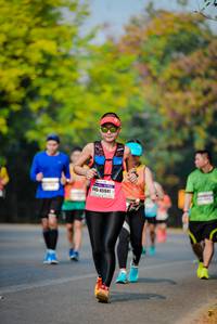 BIB: 45941
                            <button type="button" onclick="openModal(9779411)" class="btn btn-primary btn-sm float-right btn-popup" data-toggle="modal" data-target=".modal-high-quality">
                        <i class="fas fa-shopping-cart"></i> Add to Cart
                    </button>
                                            <button type="button" onclick="isThisMe(9779411, true)" class="btn btn-success btn-sm float-right btn-popup btn-isme hidden" data-toggle="tooltip" data-placement="bottom" title="นี่คือรูปของคุณใช่ไหม คลิกที่นี่เพื่อเอาเข้าอัลบั้ม">
                        <i class="fas fa-plus"></i> Add to album
                    </button>
                    <button type="button" onclick="isThisMe(9779411, false)" class="btn btn-warning btn-sm float-right btn-popup btn-isnotme hidden">
                        <i class="fas fa-ban"></i> Remove from album
                    </button>