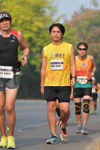 BIB: 47415, 41874
                            <button type="button" onclick="openModal(7305915)" class="btn btn-primary btn-sm float-right btn-popup" data-toggle="modal" data-target=".modal-high-quality">
                        <i class="fas fa-shopping-cart"></i> Add to Cart
                    </button>
                                            <button type="button" onclick="isThisMe(7305915, true)" class="btn btn-success btn-sm float-right btn-popup btn-isme hidden" data-toggle="tooltip" data-placement="bottom" title="นี่คือรูปของคุณใช่ไหม คลิกที่นี่เพื่อเอาเข้าอัลบั้ม">
                        <i class="fas fa-plus"></i> Add to album
                    </button>
                    <button type="button" onclick="isThisMe(7305915, false)" class="btn btn-warning btn-sm float-right btn-popup btn-isnotme hidden">
                        <i class="fas fa-ban"></i> Remove from album
                    </button>