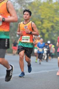 BIB: 21164
                            <button type="button" onclick="openModal(7560039)" class="btn btn-primary btn-sm float-right btn-popup" data-toggle="modal" data-target=".modal-high-quality">
                        <i class="fas fa-shopping-cart"></i> Add to Cart
                    </button>
                                            <button type="button" onclick="isThisMe(7560039, true)" class="btn btn-success btn-sm float-right btn-popup btn-isme hidden" data-toggle="tooltip" data-placement="bottom" title="นี่คือรูปของคุณใช่ไหม คลิกที่นี่เพื่อเอาเข้าอัลบั้ม">
                        <i class="fas fa-plus"></i> Add to album
                    </button>
                    <button type="button" onclick="isThisMe(7560039, false)" class="btn btn-warning btn-sm float-right btn-popup btn-isnotme hidden">
                        <i class="fas fa-ban"></i> Remove from album
                    </button>