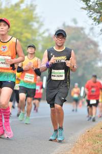 BIB: 269, 26202
                            <button type="button" onclick="openModal(7541879)" class="btn btn-primary btn-sm float-right btn-popup" data-toggle="modal" data-target=".modal-high-quality">
                        <i class="fas fa-shopping-cart"></i> Add to Cart
                    </button>
                                            <button type="button" onclick="isThisMe(7541879, true)" class="btn btn-success btn-sm float-right btn-popup btn-isme hidden" data-toggle="tooltip" data-placement="bottom" title="นี่คือรูปของคุณใช่ไหม คลิกที่นี่เพื่อเอาเข้าอัลบั้ม">
                        <i class="fas fa-plus"></i> Add to album
                    </button>
                    <button type="button" onclick="isThisMe(7541879, false)" class="btn btn-warning btn-sm float-right btn-popup btn-isnotme hidden">
                        <i class="fas fa-ban"></i> Remove from album
                    </button>