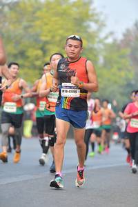 BIB: 41199
                            <button type="button" onclick="openModal(7599138)" class="btn btn-primary btn-sm float-right btn-popup" data-toggle="modal" data-target=".modal-high-quality">
                        <i class="fas fa-shopping-cart"></i> Add to Cart
                    </button>
                                            <button type="button" onclick="isThisMe(7599138, true)" class="btn btn-success btn-sm float-right btn-popup btn-isme hidden" data-toggle="tooltip" data-placement="bottom" title="นี่คือรูปของคุณใช่ไหม คลิกที่นี่เพื่อเอาเข้าอัลบั้ม">
                        <i class="fas fa-plus"></i> Add to album
                    </button>
                    <button type="button" onclick="isThisMe(7599138, false)" class="btn btn-warning btn-sm float-right btn-popup btn-isnotme hidden">
                        <i class="fas fa-ban"></i> Remove from album
                    </button>