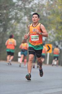 BIB: 22279, 
                            <button type="button" onclick="openModal(7725065)" class="btn btn-primary btn-sm float-right btn-popup" data-toggle="modal" data-target=".modal-high-quality">
                        <i class="fas fa-shopping-cart"></i> Add to Cart
                    </button>
                                            <button type="button" onclick="isThisMe(7725065, true)" class="btn btn-success btn-sm float-right btn-popup btn-isme hidden" data-toggle="tooltip" data-placement="bottom" title="นี่คือรูปของคุณใช่ไหม คลิกที่นี่เพื่อเอาเข้าอัลบั้ม">
                        <i class="fas fa-plus"></i> Add to album
                    </button>
                    <button type="button" onclick="isThisMe(7725065, false)" class="btn btn-warning btn-sm float-right btn-popup btn-isnotme hidden">
                        <i class="fas fa-ban"></i> Remove from album
                    </button>