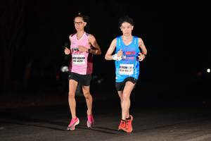 BIB: 40281, 4560
                            <button type="button" onclick="openModal(8141848)" class="btn btn-primary btn-sm float-right btn-popup" data-toggle="modal" data-target=".modal-high-quality">
                        <i class="fas fa-shopping-cart"></i> Add to Cart
                    </button>
                                            <button type="button" onclick="isThisMe(8141848, true)" class="btn btn-success btn-sm float-right btn-popup btn-isme hidden" data-toggle="tooltip" data-placement="bottom" title="นี่คือรูปของคุณใช่ไหม คลิกที่นี่เพื่อเอาเข้าอัลบั้ม">
                        <i class="fas fa-plus"></i> Add to album
                    </button>
                    <button type="button" onclick="isThisMe(8141848, false)" class="btn btn-warning btn-sm float-right btn-popup btn-isnotme hidden">
                        <i class="fas fa-ban"></i> Remove from album
                    </button>