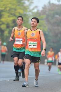 BIB: 4830, 21833
                            <button type="button" onclick="openModal(7654803)" class="btn btn-primary btn-sm float-right btn-popup" data-toggle="modal" data-target=".modal-high-quality">
                        <i class="fas fa-shopping-cart"></i> Add to Cart
                    </button>
                                            <button type="button" onclick="isThisMe(7654803, true)" class="btn btn-success btn-sm float-right btn-popup btn-isme hidden" data-toggle="tooltip" data-placement="bottom" title="นี่คือรูปของคุณใช่ไหม คลิกที่นี่เพื่อเอาเข้าอัลบั้ม">
                        <i class="fas fa-plus"></i> Add to album
                    </button>
                    <button type="button" onclick="isThisMe(7654803, false)" class="btn btn-warning btn-sm float-right btn-popup btn-isnotme hidden">
                        <i class="fas fa-ban"></i> Remove from album
                    </button>
