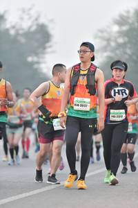 BIB: 26127, 27217
                            <button type="button" onclick="openModal(7756942)" class="btn btn-primary btn-sm float-right btn-popup" data-toggle="modal" data-target=".modal-high-quality">
                        <i class="fas fa-shopping-cart"></i> Add to Cart
                    </button>
                                            <button type="button" onclick="isThisMe(7756942, true)" class="btn btn-success btn-sm float-right btn-popup btn-isme hidden" data-toggle="tooltip" data-placement="bottom" title="นี่คือรูปของคุณใช่ไหม คลิกที่นี่เพื่อเอาเข้าอัลบั้ม">
                        <i class="fas fa-plus"></i> Add to album
                    </button>
                    <button type="button" onclick="isThisMe(7756942, false)" class="btn btn-warning btn-sm float-right btn-popup btn-isnotme hidden">
                        <i class="fas fa-ban"></i> Remove from album
                    </button>