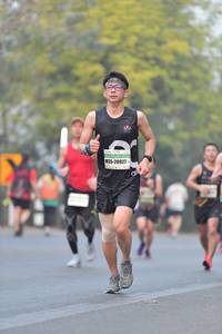BIB: 20927, 
                            <button type="button" onclick="openModal(7652924)" class="btn btn-primary btn-sm float-right btn-popup" data-toggle="modal" data-target=".modal-high-quality">
                        <i class="fas fa-shopping-cart"></i> Add to Cart
                    </button>
                                            <button type="button" onclick="isThisMe(7652924, true)" class="btn btn-success btn-sm float-right btn-popup btn-isme hidden" data-toggle="tooltip" data-placement="bottom" title="นี่คือรูปของคุณใช่ไหม คลิกที่นี่เพื่อเอาเข้าอัลบั้ม">
                        <i class="fas fa-plus"></i> Add to album
                    </button>
                    <button type="button" onclick="isThisMe(7652924, false)" class="btn btn-warning btn-sm float-right btn-popup btn-isnotme hidden">
                        <i class="fas fa-ban"></i> Remove from album
                    </button>