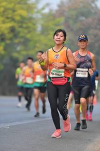 BIB: 430, 20532
                            <button type="button" onclick="openModal(7549896)" class="btn btn-primary btn-sm float-right btn-popup" data-toggle="modal" data-target=".modal-high-quality">
                        <i class="fas fa-shopping-cart"></i> Add to Cart
                    </button>
                                            <button type="button" onclick="isThisMe(7549896, true)" class="btn btn-success btn-sm float-right btn-popup btn-isme hidden" data-toggle="tooltip" data-placement="bottom" title="นี่คือรูปของคุณใช่ไหม คลิกที่นี่เพื่อเอาเข้าอัลบั้ม">
                        <i class="fas fa-plus"></i> Add to album
                    </button>
                    <button type="button" onclick="isThisMe(7549896, false)" class="btn btn-warning btn-sm float-right btn-popup btn-isnotme hidden">
                        <i class="fas fa-ban"></i> Remove from album
                    </button>