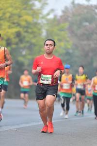 BIB: 21707
                            <button type="button" onclick="openModal(7555942)" class="btn btn-primary btn-sm float-right btn-popup" data-toggle="modal" data-target=".modal-high-quality">
                        <i class="fas fa-shopping-cart"></i> Add to Cart
                    </button>
                                            <button type="button" onclick="isThisMe(7555942, true)" class="btn btn-success btn-sm float-right btn-popup btn-isme hidden" data-toggle="tooltip" data-placement="bottom" title="นี่คือรูปของคุณใช่ไหม คลิกที่นี่เพื่อเอาเข้าอัลบั้ม">
                        <i class="fas fa-plus"></i> Add to album
                    </button>
                    <button type="button" onclick="isThisMe(7555942, false)" class="btn btn-warning btn-sm float-right btn-popup btn-isnotme hidden">
                        <i class="fas fa-ban"></i> Remove from album
                    </button>