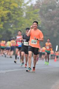 BIB: 2682
                            <button type="button" onclick="openModal(7712073)" class="btn btn-primary btn-sm float-right btn-popup" data-toggle="modal" data-target=".modal-high-quality">
                        <i class="fas fa-shopping-cart"></i> Add to Cart
                    </button>
                                            <button type="button" onclick="isThisMe(7712073, true)" class="btn btn-success btn-sm float-right btn-popup btn-isme hidden" data-toggle="tooltip" data-placement="bottom" title="นี่คือรูปของคุณใช่ไหม คลิกที่นี่เพื่อเอาเข้าอัลบั้ม">
                        <i class="fas fa-plus"></i> Add to album
                    </button>
                    <button type="button" onclick="isThisMe(7712073, false)" class="btn btn-warning btn-sm float-right btn-popup btn-isnotme hidden">
                        <i class="fas fa-ban"></i> Remove from album
                    </button>