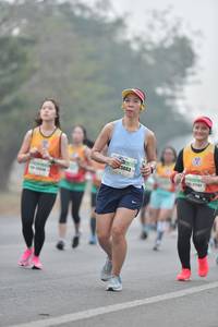 BIB: 083, 2943
                            <button type="button" onclick="openModal(7814666)" class="btn btn-primary btn-sm float-right btn-popup" data-toggle="modal" data-target=".modal-high-quality">
                        <i class="fas fa-shopping-cart"></i> Add to Cart
                    </button>
                                            <button type="button" onclick="isThisMe(7814666, true)" class="btn btn-success btn-sm float-right btn-popup btn-isme hidden" data-toggle="tooltip" data-placement="bottom" title="นี่คือรูปของคุณใช่ไหม คลิกที่นี่เพื่อเอาเข้าอัลบั้ม">
                        <i class="fas fa-plus"></i> Add to album
                    </button>
                    <button type="button" onclick="isThisMe(7814666, false)" class="btn btn-warning btn-sm float-right btn-popup btn-isnotme hidden">
                        <i class="fas fa-ban"></i> Remove from album
                    </button>