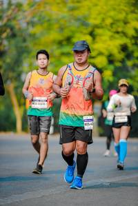 BIB: 45478
                            <button type="button" onclick="openModal(9776260)" class="btn btn-primary btn-sm float-right btn-popup" data-toggle="modal" data-target=".modal-high-quality">
                        <i class="fas fa-shopping-cart"></i> Add to Cart
                    </button>
                                            <button type="button" onclick="isThisMe(9776260, true)" class="btn btn-success btn-sm float-right btn-popup btn-isme hidden" data-toggle="tooltip" data-placement="bottom" title="นี่คือรูปของคุณใช่ไหม คลิกที่นี่เพื่อเอาเข้าอัลบั้ม">
                        <i class="fas fa-plus"></i> Add to album
                    </button>
                    <button type="button" onclick="isThisMe(9776260, false)" class="btn btn-warning btn-sm float-right btn-popup btn-isnotme hidden">
                        <i class="fas fa-ban"></i> Remove from album
                    </button>