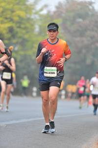 BIB: 82005
                            <button type="button" onclick="openModal(7665299)" class="btn btn-primary btn-sm float-right btn-popup" data-toggle="modal" data-target=".modal-high-quality">
                        <i class="fas fa-shopping-cart"></i> Add to Cart
                    </button>
                                            <button type="button" onclick="isThisMe(7665299, true)" class="btn btn-success btn-sm float-right btn-popup btn-isme hidden" data-toggle="tooltip" data-placement="bottom" title="นี่คือรูปของคุณใช่ไหม คลิกที่นี่เพื่อเอาเข้าอัลบั้ม">
                        <i class="fas fa-plus"></i> Add to album
                    </button>
                    <button type="button" onclick="isThisMe(7665299, false)" class="btn btn-warning btn-sm float-right btn-popup btn-isnotme hidden">
                        <i class="fas fa-ban"></i> Remove from album
                    </button>