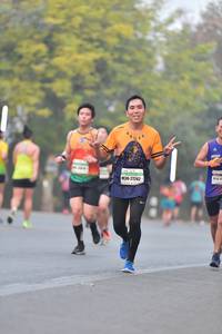 BIB: 27262
                            <button type="button" onclick="openModal(7716838)" class="btn btn-primary btn-sm float-right btn-popup" data-toggle="modal" data-target=".modal-high-quality">
                        <i class="fas fa-shopping-cart"></i> Add to Cart
                    </button>
                                            <button type="button" onclick="isThisMe(7716838, true)" class="btn btn-success btn-sm float-right btn-popup btn-isme hidden" data-toggle="tooltip" data-placement="bottom" title="นี่คือรูปของคุณใช่ไหม คลิกที่นี่เพื่อเอาเข้าอัลบั้ม">
                        <i class="fas fa-plus"></i> Add to album
                    </button>
                    <button type="button" onclick="isThisMe(7716838, false)" class="btn btn-warning btn-sm float-right btn-popup btn-isnotme hidden">
                        <i class="fas fa-ban"></i> Remove from album
                    </button>