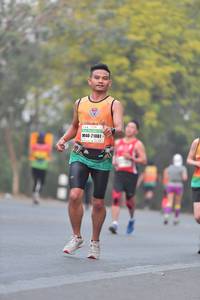 BIB: 21861
                            <button type="button" onclick="openModal(7725771)" class="btn btn-primary btn-sm float-right btn-popup" data-toggle="modal" data-target=".modal-high-quality">
                        <i class="fas fa-shopping-cart"></i> Add to Cart
                    </button>
                                            <button type="button" onclick="isThisMe(7725771, true)" class="btn btn-success btn-sm float-right btn-popup btn-isme hidden" data-toggle="tooltip" data-placement="bottom" title="นี่คือรูปของคุณใช่ไหม คลิกที่นี่เพื่อเอาเข้าอัลบั้ม">
                        <i class="fas fa-plus"></i> Add to album
                    </button>
                    <button type="button" onclick="isThisMe(7725771, false)" class="btn btn-warning btn-sm float-right btn-popup btn-isnotme hidden">
                        <i class="fas fa-ban"></i> Remove from album
                    </button>