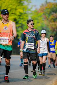 BIB: 42337, 41408, 40018
                            <button type="button" onclick="openModal(9776276)" class="btn btn-primary btn-sm float-right btn-popup" data-toggle="modal" data-target=".modal-high-quality">
                        <i class="fas fa-shopping-cart"></i> Add to Cart
                    </button>
                                            <button type="button" onclick="isThisMe(9776276, true)" class="btn btn-success btn-sm float-right btn-popup btn-isme hidden" data-toggle="tooltip" data-placement="bottom" title="นี่คือรูปของคุณใช่ไหม คลิกที่นี่เพื่อเอาเข้าอัลบั้ม">
                        <i class="fas fa-plus"></i> Add to album
                    </button>
                    <button type="button" onclick="isThisMe(9776276, false)" class="btn btn-warning btn-sm float-right btn-popup btn-isnotme hidden">
                        <i class="fas fa-ban"></i> Remove from album
                    </button>