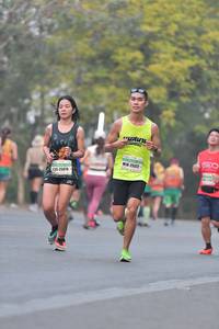 BIB: 2552, 25078
                            <button type="button" onclick="openModal(7687816)" class="btn btn-primary btn-sm float-right btn-popup" data-toggle="modal" data-target=".modal-high-quality">
                        <i class="fas fa-shopping-cart"></i> Add to Cart
                    </button>
                                            <button type="button" onclick="isThisMe(7687816, true)" class="btn btn-success btn-sm float-right btn-popup btn-isme hidden" data-toggle="tooltip" data-placement="bottom" title="นี่คือรูปของคุณใช่ไหม คลิกที่นี่เพื่อเอาเข้าอัลบั้ม">
                        <i class="fas fa-plus"></i> Add to album
                    </button>
                    <button type="button" onclick="isThisMe(7687816, false)" class="btn btn-warning btn-sm float-right btn-popup btn-isnotme hidden">
                        <i class="fas fa-ban"></i> Remove from album
                    </button>