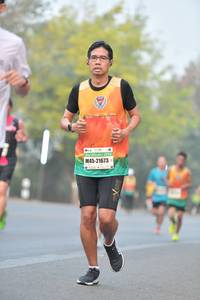 BIB: 21673
                            <button type="button" onclick="openModal(7555098)" class="btn btn-primary btn-sm float-right btn-popup" data-toggle="modal" data-target=".modal-high-quality">
                        <i class="fas fa-shopping-cart"></i> Add to Cart
                    </button>
                                            <button type="button" onclick="isThisMe(7555098, true)" class="btn btn-success btn-sm float-right btn-popup btn-isme hidden" data-toggle="tooltip" data-placement="bottom" title="นี่คือรูปของคุณใช่ไหม คลิกที่นี่เพื่อเอาเข้าอัลบั้ม">
                        <i class="fas fa-plus"></i> Add to album
                    </button>
                    <button type="button" onclick="isThisMe(7555098, false)" class="btn btn-warning btn-sm float-right btn-popup btn-isnotme hidden">
                        <i class="fas fa-ban"></i> Remove from album
                    </button>