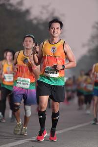 BIB: 2085, 26929
                            <button type="button" onclick="openModal(7868480)" class="btn btn-primary btn-sm float-right btn-popup" data-toggle="modal" data-target=".modal-high-quality">
                        <i class="fas fa-shopping-cart"></i> Add to Cart
                    </button>
                                            <button type="button" onclick="isThisMe(7868480, true)" class="btn btn-success btn-sm float-right btn-popup btn-isme hidden" data-toggle="tooltip" data-placement="bottom" title="นี่คือรูปของคุณใช่ไหม คลิกที่นี่เพื่อเอาเข้าอัลบั้ม">
                        <i class="fas fa-plus"></i> Add to album
                    </button>
                    <button type="button" onclick="isThisMe(7868480, false)" class="btn btn-warning btn-sm float-right btn-popup btn-isnotme hidden">
                        <i class="fas fa-ban"></i> Remove from album
                    </button>