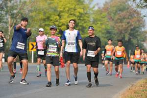 BIB: 42010, 45082, 
                            <button type="button" onclick="openModal(7298884)" class="btn btn-primary btn-sm float-right btn-popup" data-toggle="modal" data-target=".modal-high-quality">
                        <i class="fas fa-shopping-cart"></i> Add to Cart
                    </button>
                                            <button type="button" onclick="isThisMe(7298884, true)" class="btn btn-success btn-sm float-right btn-popup btn-isme hidden" data-toggle="tooltip" data-placement="bottom" title="นี่คือรูปของคุณใช่ไหม คลิกที่นี่เพื่อเอาเข้าอัลบั้ม">
                        <i class="fas fa-plus"></i> Add to album
                    </button>
                    <button type="button" onclick="isThisMe(7298884, false)" class="btn btn-warning btn-sm float-right btn-popup btn-isnotme hidden">
                        <i class="fas fa-ban"></i> Remove from album
                    </button>