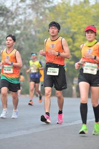 BIB: 577, 26489, 26137
                            <button type="button" onclick="openModal(7658798)" class="btn btn-primary btn-sm float-right btn-popup" data-toggle="modal" data-target=".modal-high-quality">
                        <i class="fas fa-shopping-cart"></i> Add to Cart
                    </button>
                                            <button type="button" onclick="isThisMe(7658798, true)" class="btn btn-success btn-sm float-right btn-popup btn-isme hidden" data-toggle="tooltip" data-placement="bottom" title="นี่คือรูปของคุณใช่ไหม คลิกที่นี่เพื่อเอาเข้าอัลบั้ม">
                        <i class="fas fa-plus"></i> Add to album
                    </button>
                    <button type="button" onclick="isThisMe(7658798, false)" class="btn btn-warning btn-sm float-right btn-popup btn-isnotme hidden">
                        <i class="fas fa-ban"></i> Remove from album
                    </button>