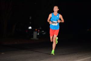 BIB: 
                            <button type="button" onclick="openModal(8141523)" class="btn btn-primary btn-sm float-right btn-popup" data-toggle="modal" data-target=".modal-high-quality">
                        <i class="fas fa-shopping-cart"></i> Add to Cart
                    </button>
                                            <button type="button" onclick="isThisMe(8141523, true)" class="btn btn-success btn-sm float-right btn-popup btn-isme hidden" data-toggle="tooltip" data-placement="bottom" title="นี่คือรูปของคุณใช่ไหม คลิกที่นี่เพื่อเอาเข้าอัลบั้ม">
                        <i class="fas fa-plus"></i> Add to album
                    </button>
                    <button type="button" onclick="isThisMe(8141523, false)" class="btn btn-warning btn-sm float-right btn-popup btn-isnotme hidden">
                        <i class="fas fa-ban"></i> Remove from album
                    </button>