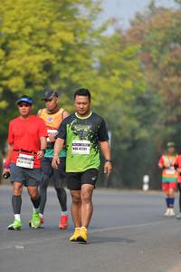 BIB: 47201, 47281
                            <button type="button" onclick="openModal(7302425)" class="btn btn-primary btn-sm float-right btn-popup" data-toggle="modal" data-target=".modal-high-quality">
                        <i class="fas fa-shopping-cart"></i> Add to Cart
                    </button>
                                            <button type="button" onclick="isThisMe(7302425, true)" class="btn btn-success btn-sm float-right btn-popup btn-isme hidden" data-toggle="tooltip" data-placement="bottom" title="นี่คือรูปของคุณใช่ไหม คลิกที่นี่เพื่อเอาเข้าอัลบั้ม">
                        <i class="fas fa-plus"></i> Add to album
                    </button>
                    <button type="button" onclick="isThisMe(7302425, false)" class="btn btn-warning btn-sm float-right btn-popup btn-isnotme hidden">
                        <i class="fas fa-ban"></i> Remove from album
                    </button>