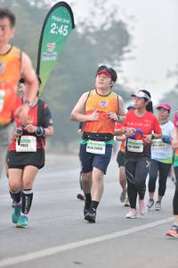 BIB: 245, 26987, 21435
                            <button type="button" onclick="openModal(7763645)" class="btn btn-primary btn-sm float-right btn-popup" data-toggle="modal" data-target=".modal-high-quality">
                        <i class="fas fa-shopping-cart"></i> Add to Cart
                    </button>
                                            <button type="button" onclick="isThisMe(7763645, true)" class="btn btn-success btn-sm float-right btn-popup btn-isme hidden" data-toggle="tooltip" data-placement="bottom" title="นี่คือรูปของคุณใช่ไหม คลิกที่นี่เพื่อเอาเข้าอัลบั้ม">
                        <i class="fas fa-plus"></i> Add to album
                    </button>
                    <button type="button" onclick="isThisMe(7763645, false)" class="btn btn-warning btn-sm float-right btn-popup btn-isnotme hidden">
                        <i class="fas fa-ban"></i> Remove from album
                    </button>